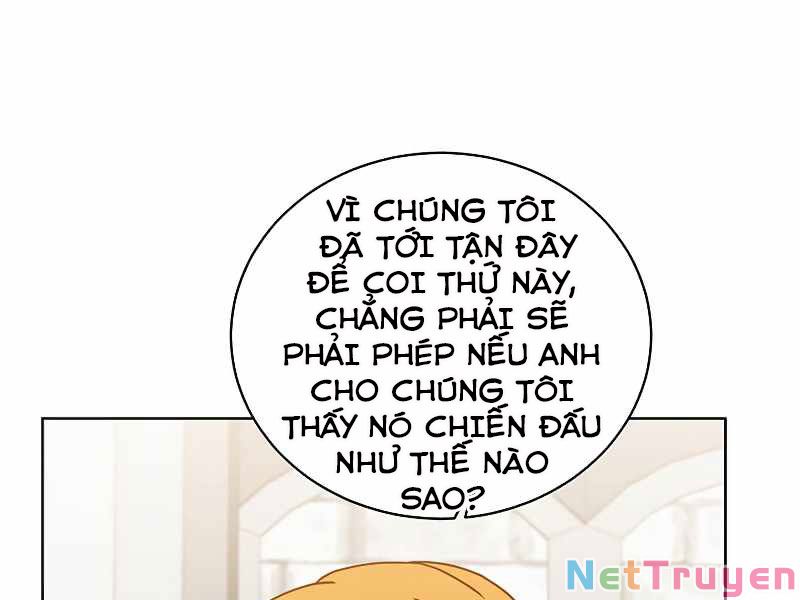 Anh Hùng Mạnh Nhất Trở Lại chapter 79 35