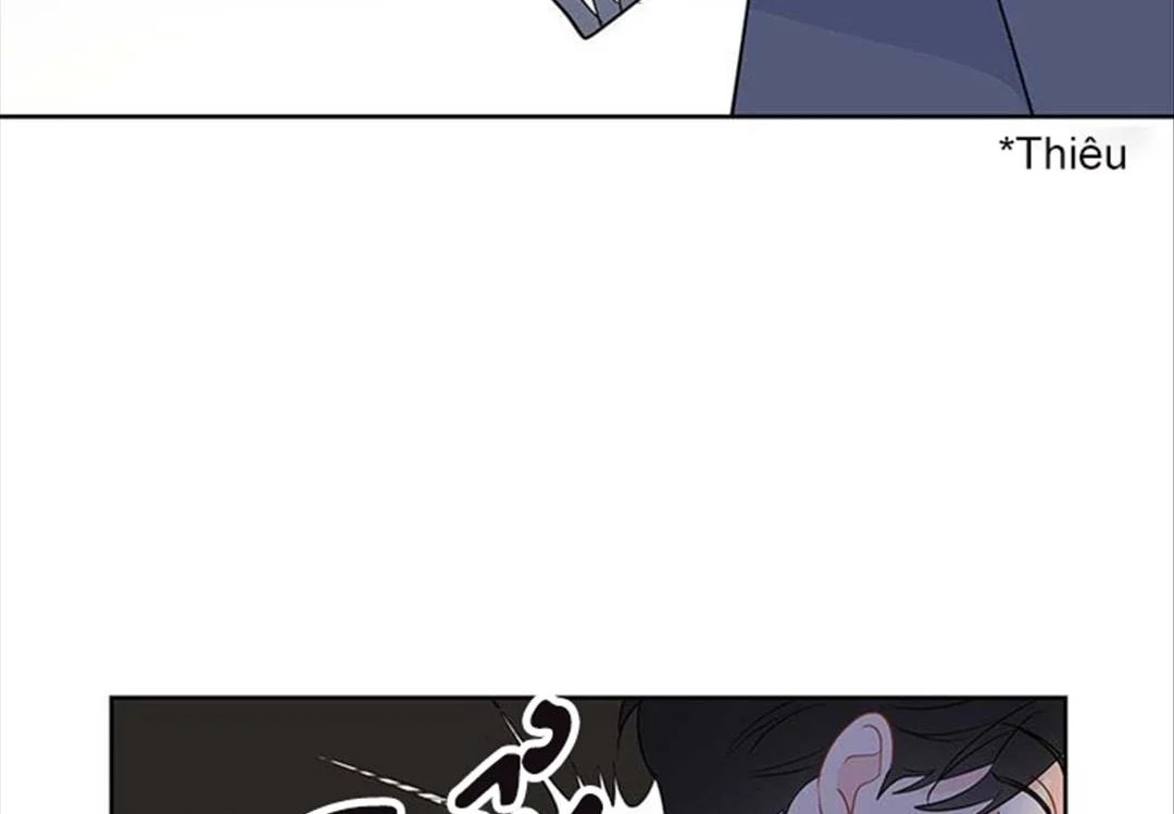 chuyện quái gì với giấc mơ đó vậy chapter 35 125