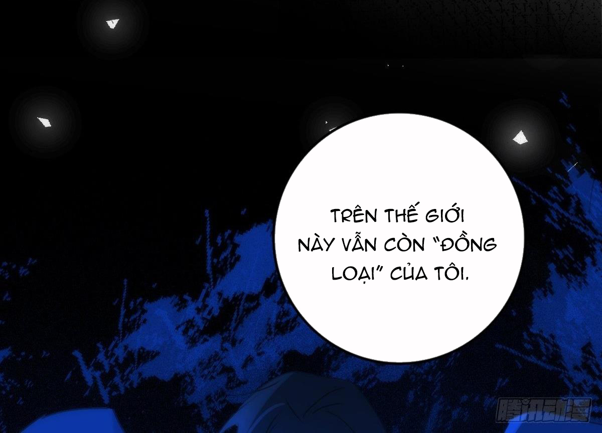 đêm đầy sao nói với em chapter 44 12