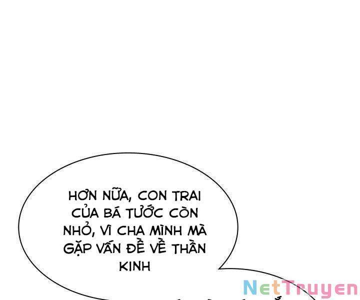 vượt qua giới hạn chapter 130 221