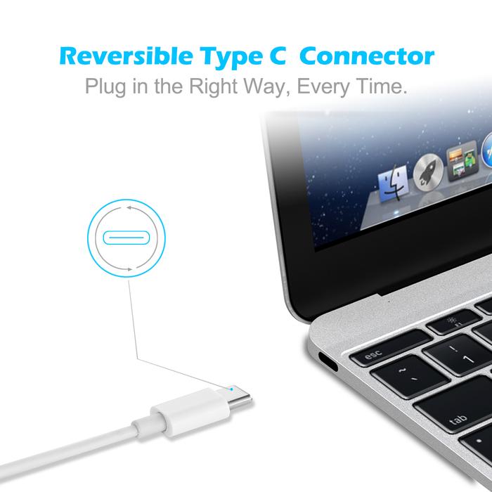 Dây cáp sạc nhanh đầu USB-C to light sạc cho iPhone / iPad dài 100cm hiệu CHOETECH S-MT009L cho iPhone / iPad - Hàng chính hãng
