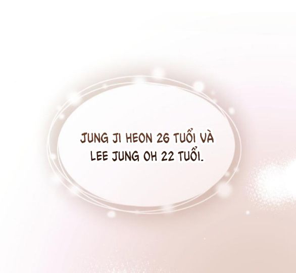 đứa trẻ trông giống tôi chapter 45.1 45