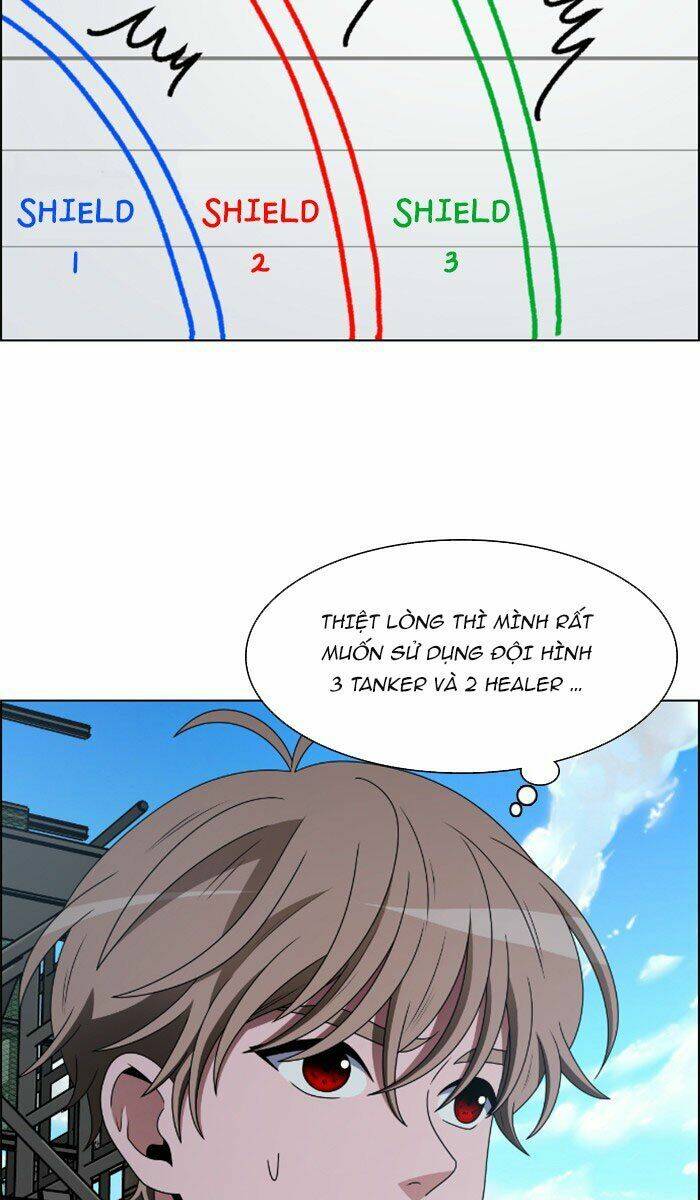 no scope chapter 55 37