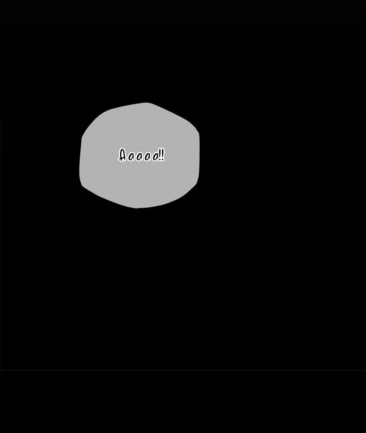 dấu vết của khoảng trống chapter 10 68