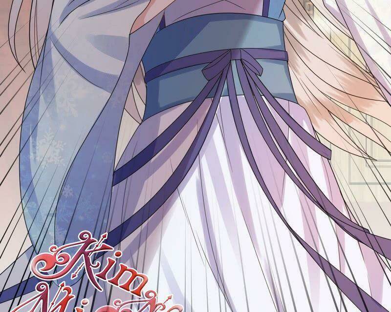 vương gia kiêu ngạo quá khó cua chapter 29 43