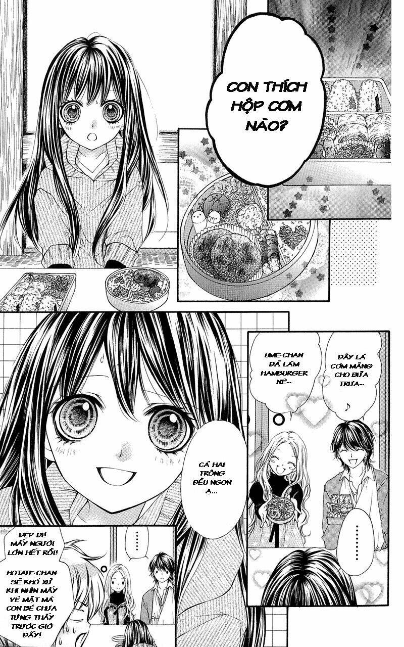 yamamoto zenjirou to moushimasu chapter 10 9