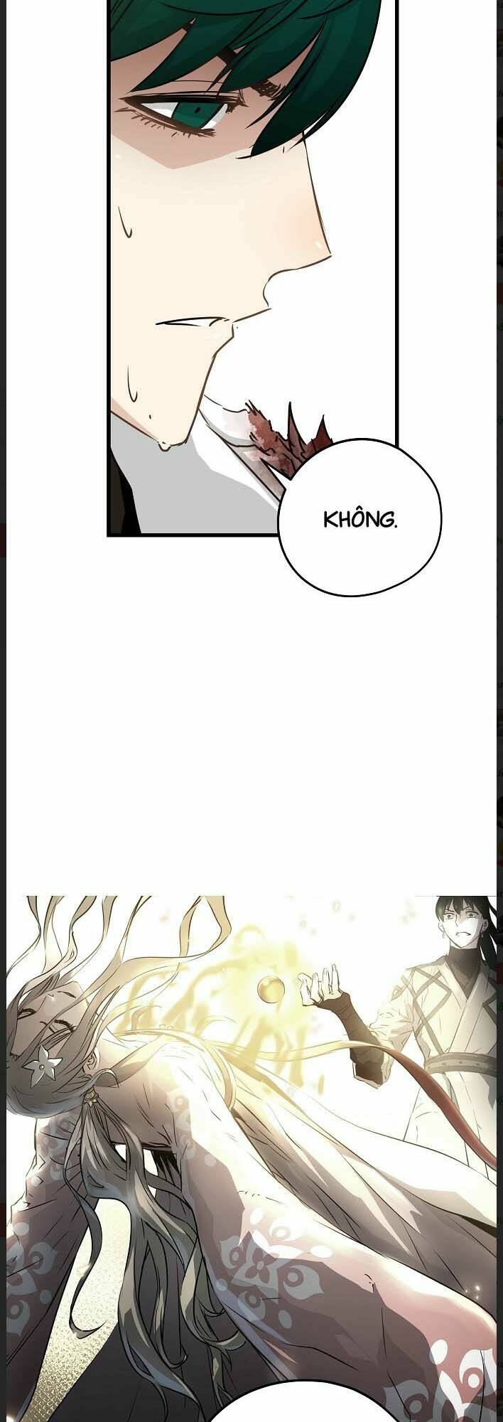 hứa lan chapter 88 53