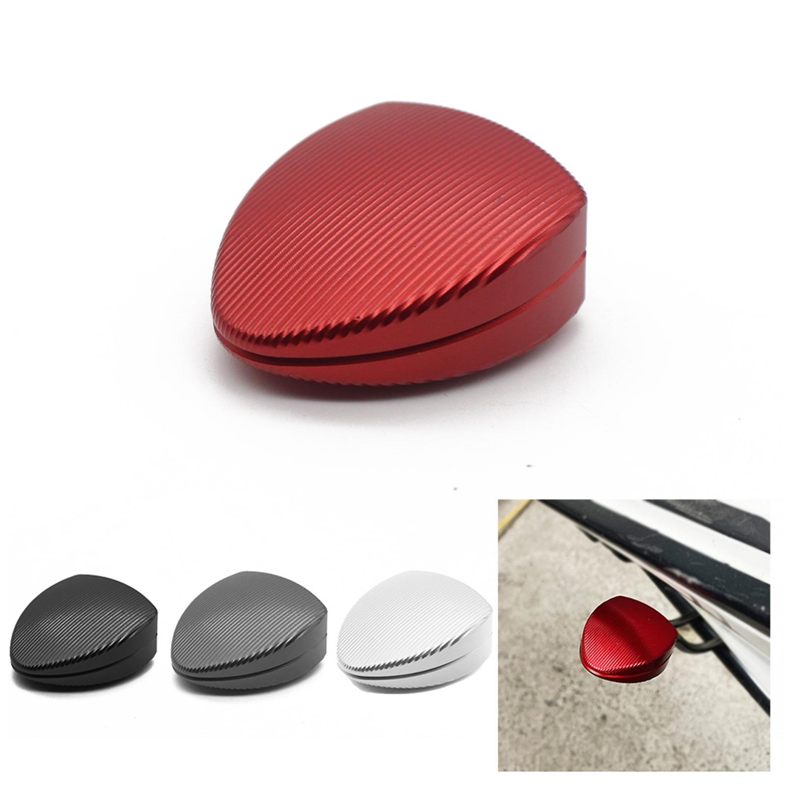 Kickstand Enlarge Plate Pad, Parts Extension for Vespa Sprint Primavera 150