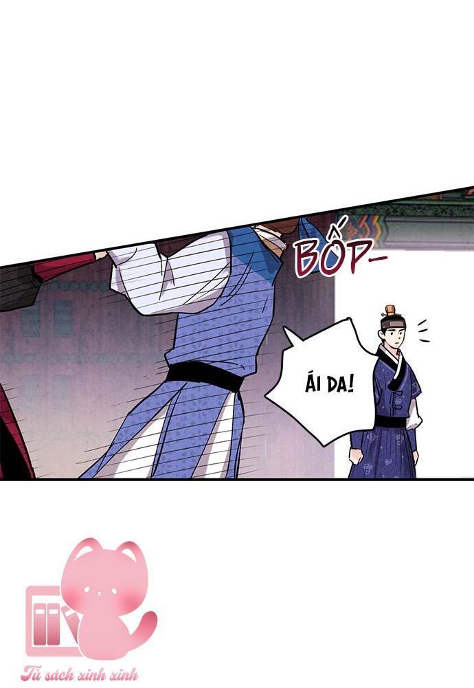 lệnh cấm hôn chapter 36 66