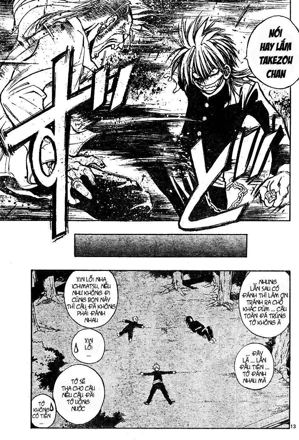 mixim11 chapter 2 13