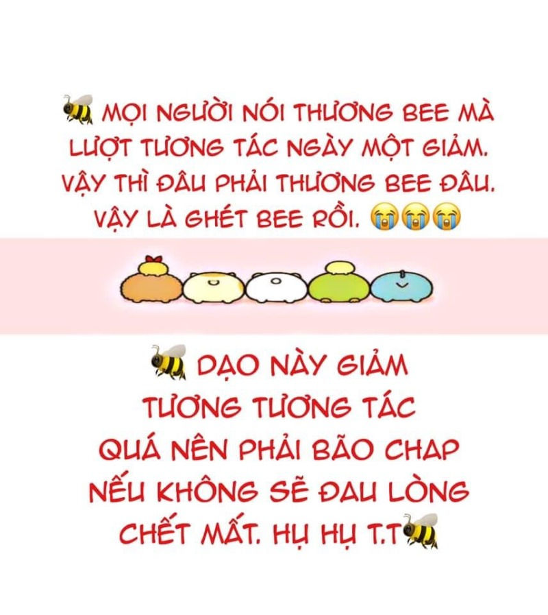 xuyên không trở thành mẹ của nhân vật phản diện chapter 13 59