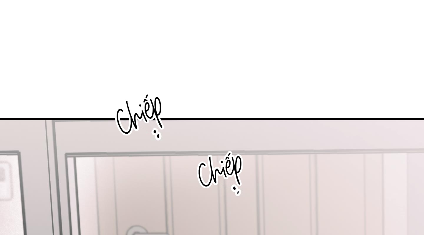 cây thương của ghost chapter 20 100