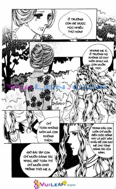ước mơ cao đẹp chapter 4 141