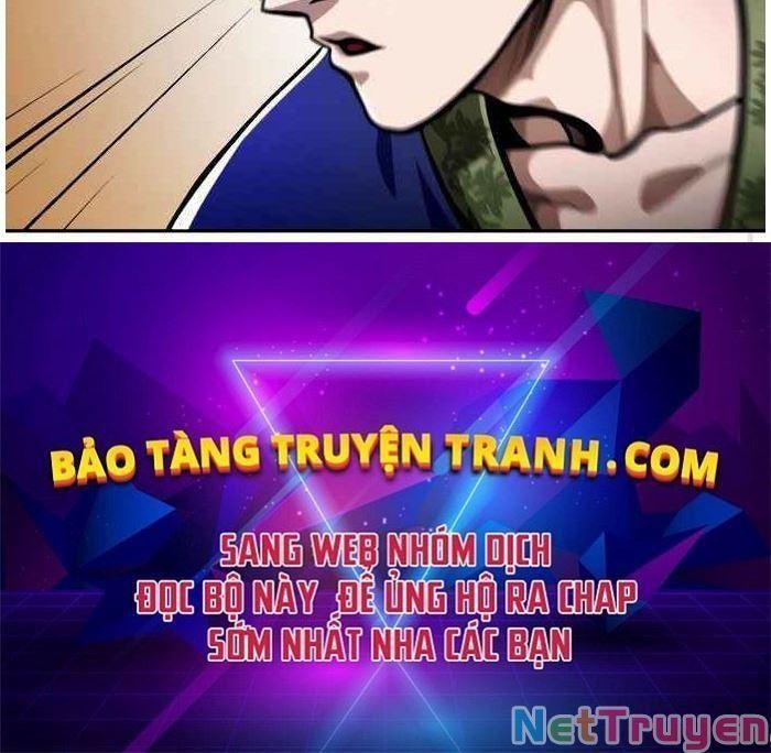con trai út nhà ha buk paeng chapter 5 194
