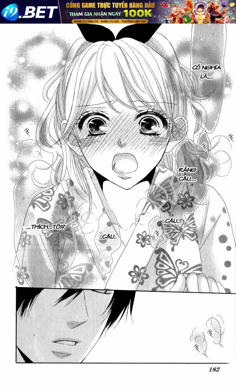 tổng hợp one shot. chapter 254 46