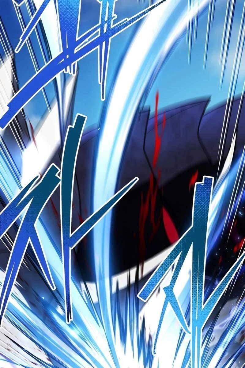 sự trở lại của người chơi sau 10000 năm chapter 61 88