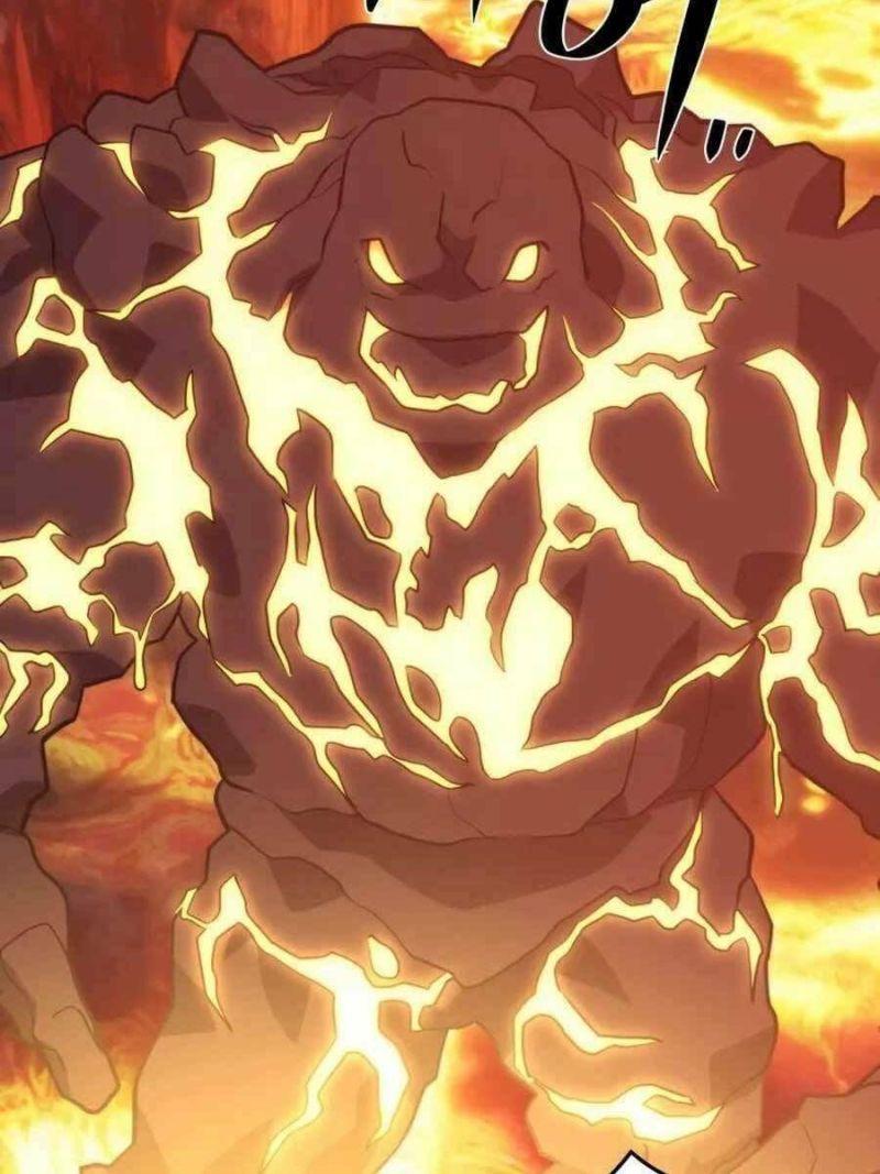 linh hồn ở nhà ga seoul chapter 74 100