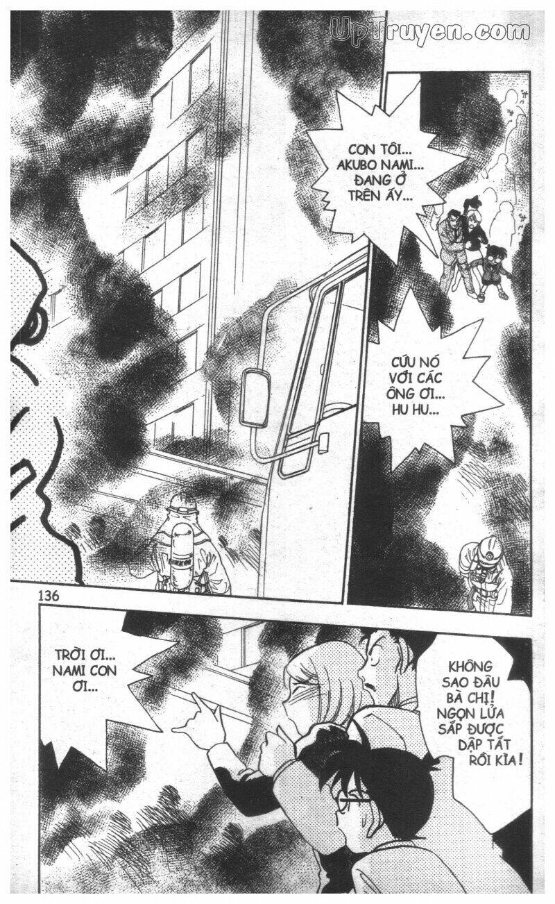 conan - bộ đặc biệt chapter 4 135