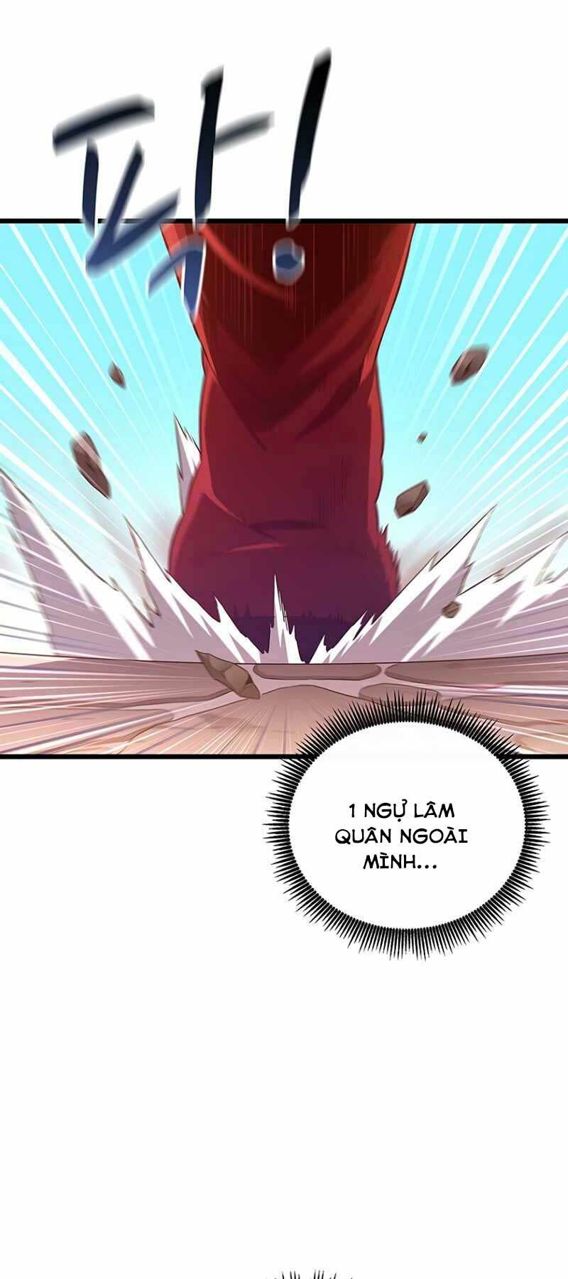 arcane sniper chapter 72 22