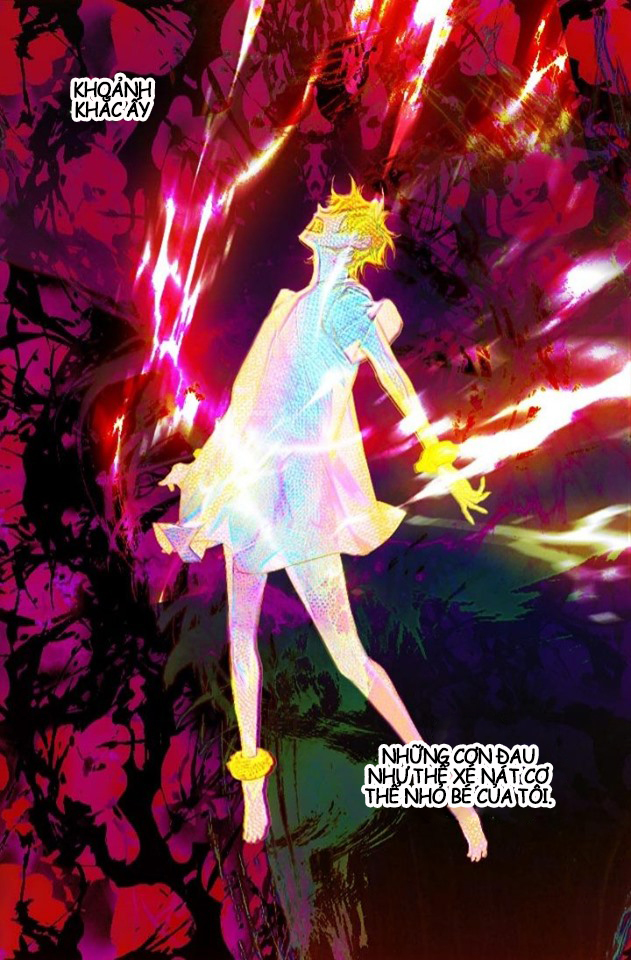 tổng hợp prologue chapter 2 15