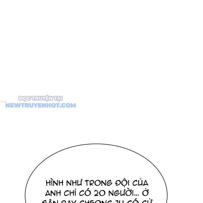 tận thế cũng chỉ là trò chơi chapter 45 56