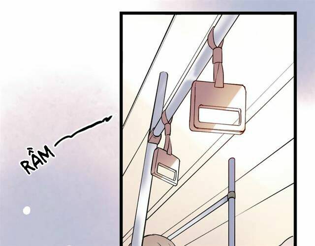 trạch thượng tịch mịch huỳnh hỏa chapter 11 87