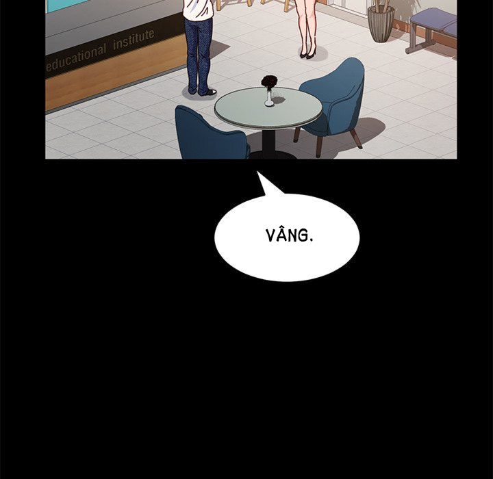 dịch vụ người mẫu chapter 6 38