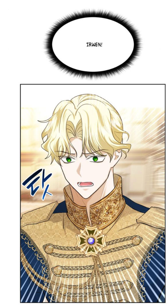 tôi trở thành vợ cũ của nam chính chapter 9.2 36