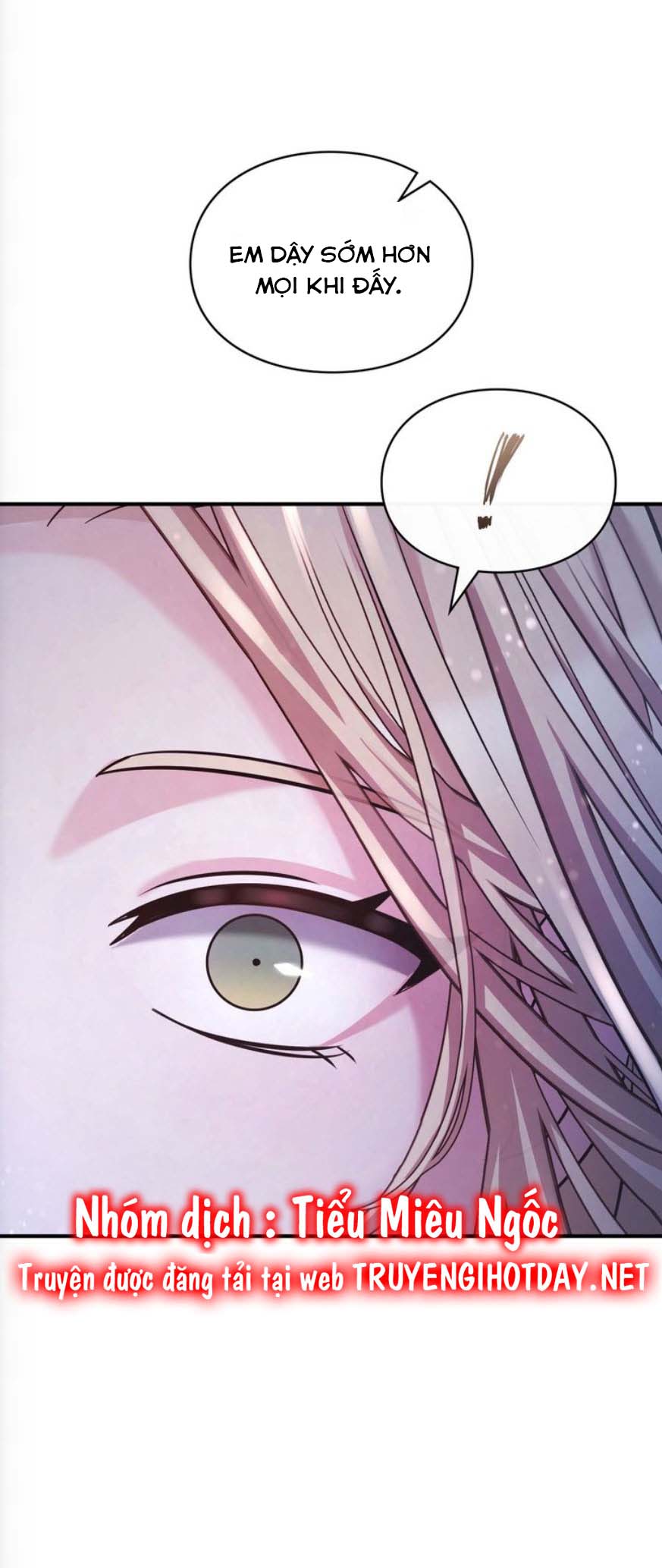 sự hy sinh của ác quỷ chapter 66 3