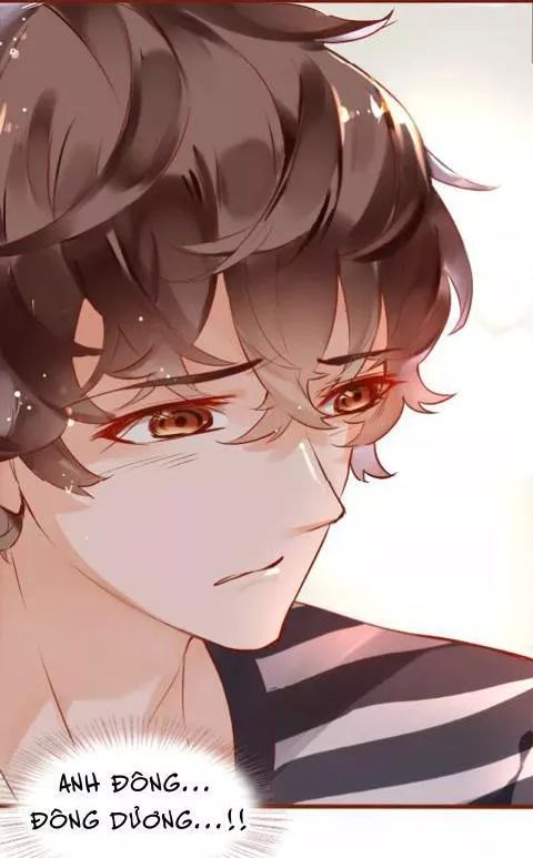 hoa hồng trên gai chapter 24 10