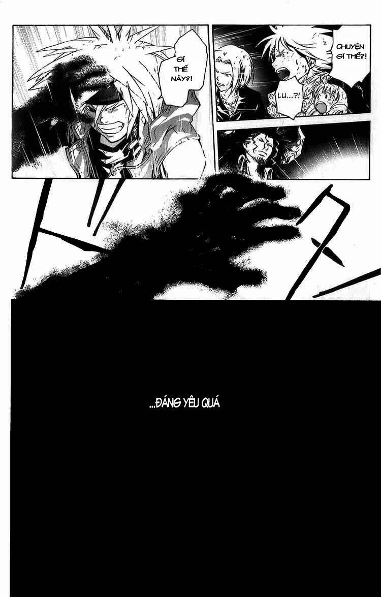 silvery crow chapter 24 5