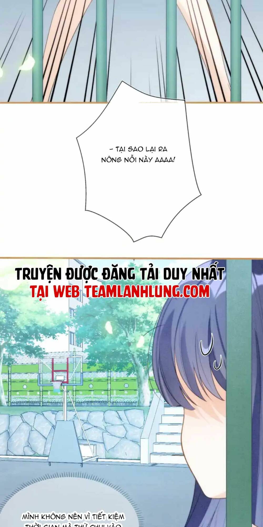 mỗi lần gặp nguy tôi đều có thể triệu hoán nam thần chapter 1 9