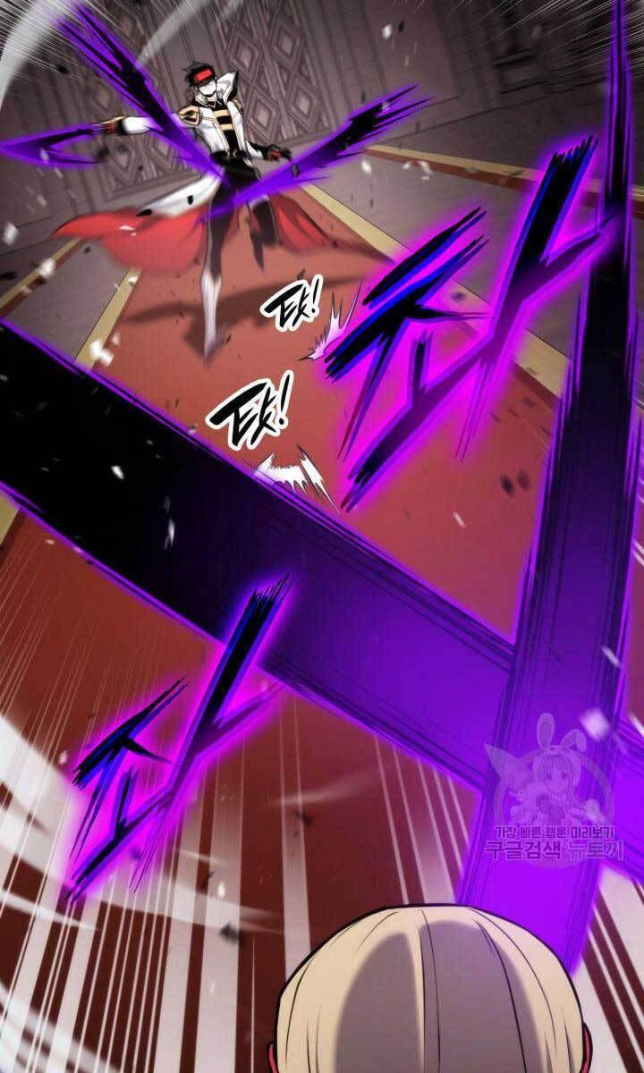 huyền thoại game thủ - tái xuất chapter 87 29