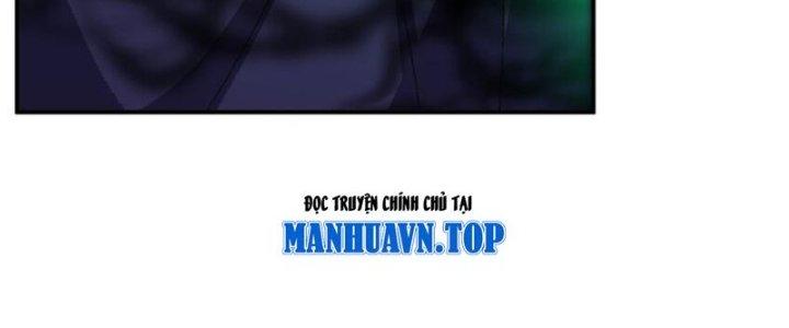 ta tại tu tiên thế giới 5 giờ tới 9 giờ về chapter 12 280