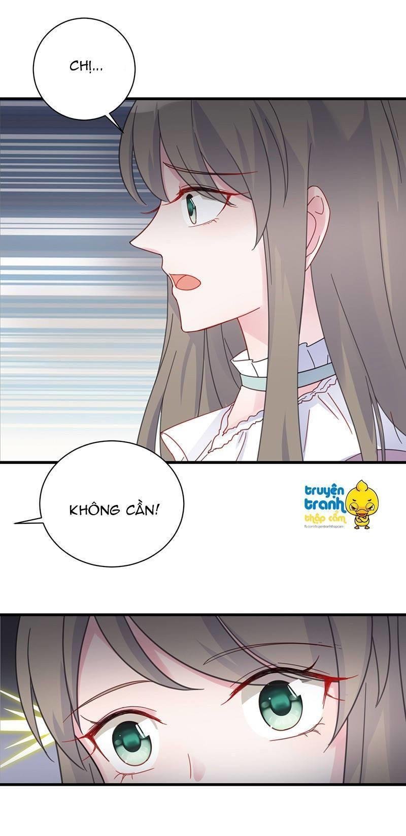 nhạ thượng thủ tịch tổng tài chapter 201 17