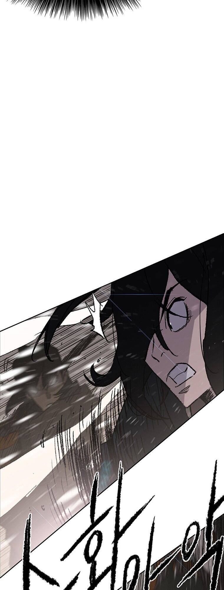 kiếm sĩ bất bại chapter 69 15