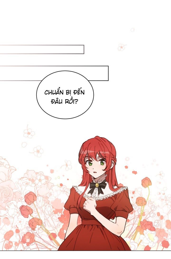 lamia orphe đã chết chapter 10 41