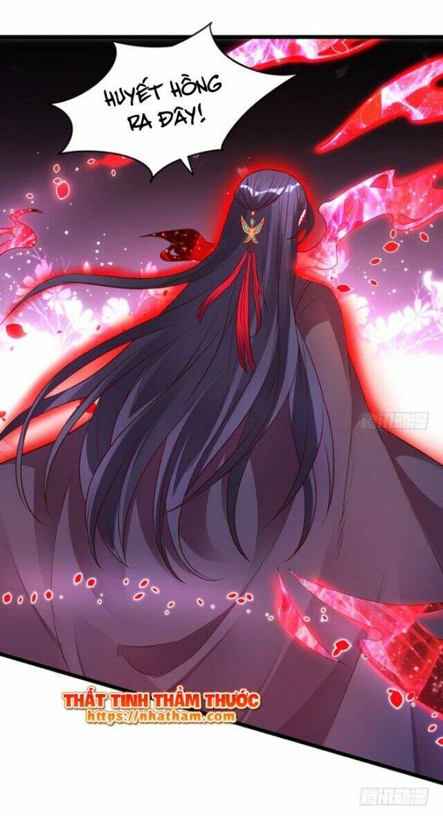 liêu liêu trai chapter 15 27