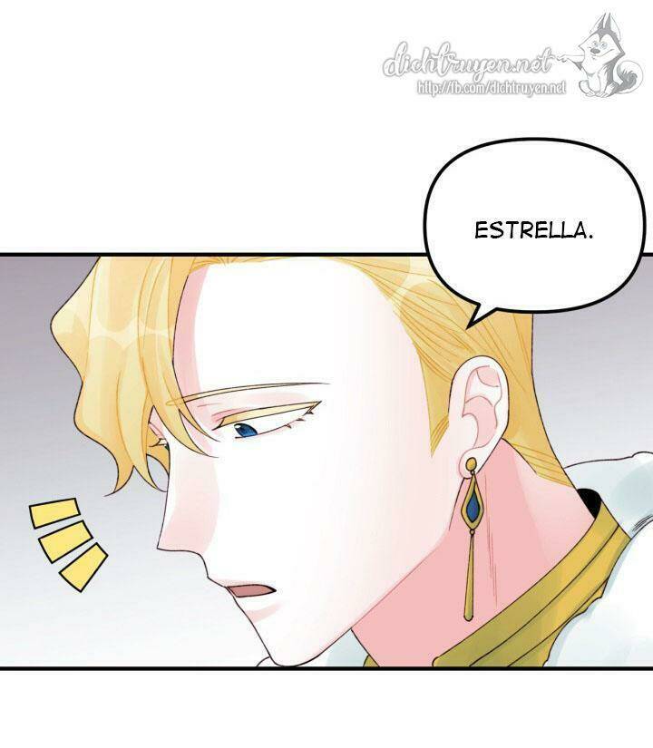 công chúa bãi rác chapter 30 40