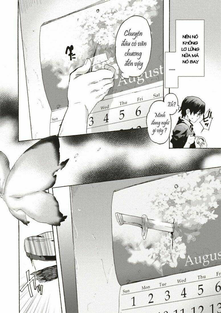 kara no kyoukai - the garden of sinners chapter 1 36