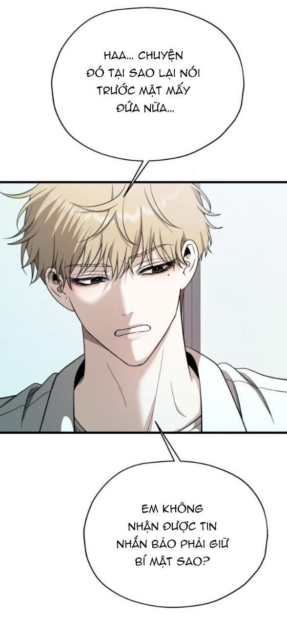 đánh cắp so hee chapter 21.1 32