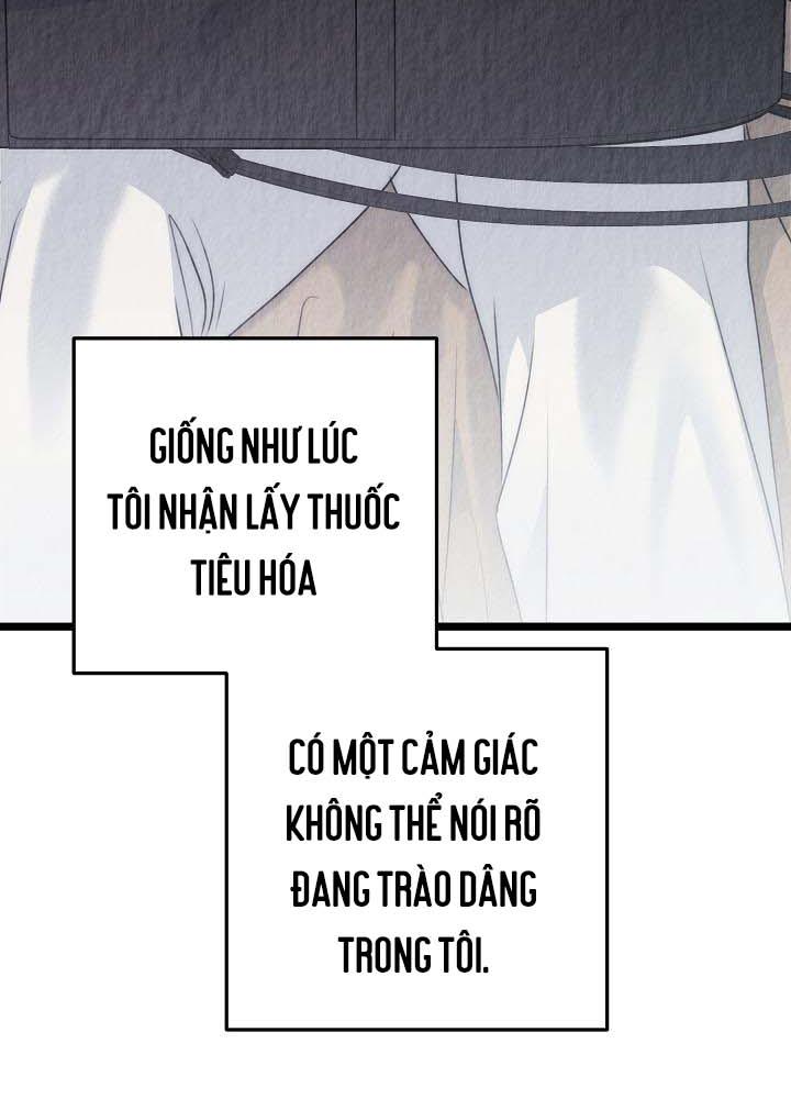 say nắng chapter 19 42