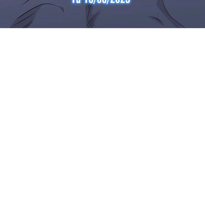 đêm bên bờ biển chapter 63.1 3