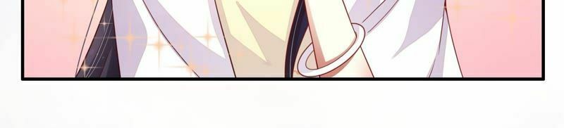 ngày nào thiếu soái cũng ghen chapter 10 2