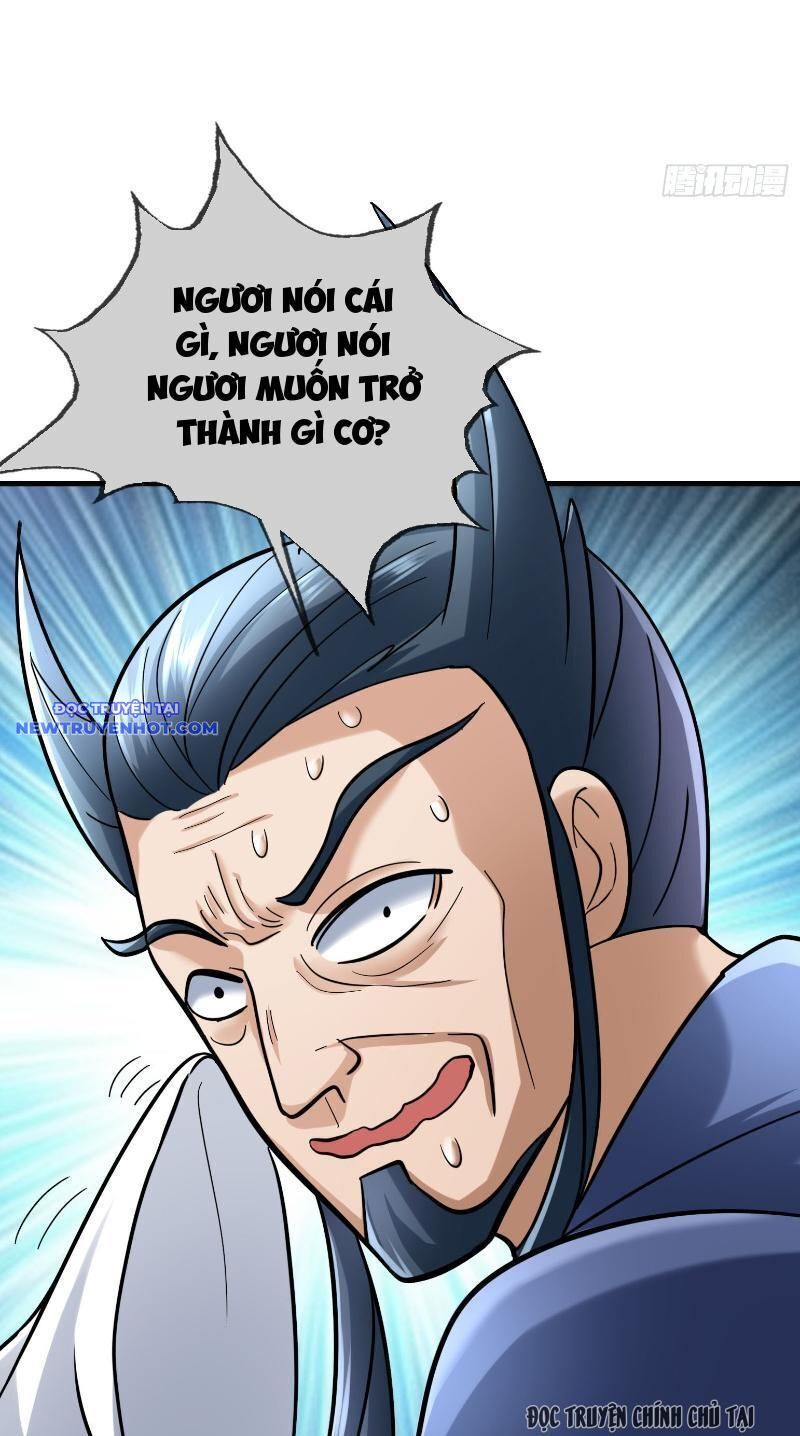 ngủ say vạn cổ: xuất thế đẩy ngang chư thiên chapter 19 18