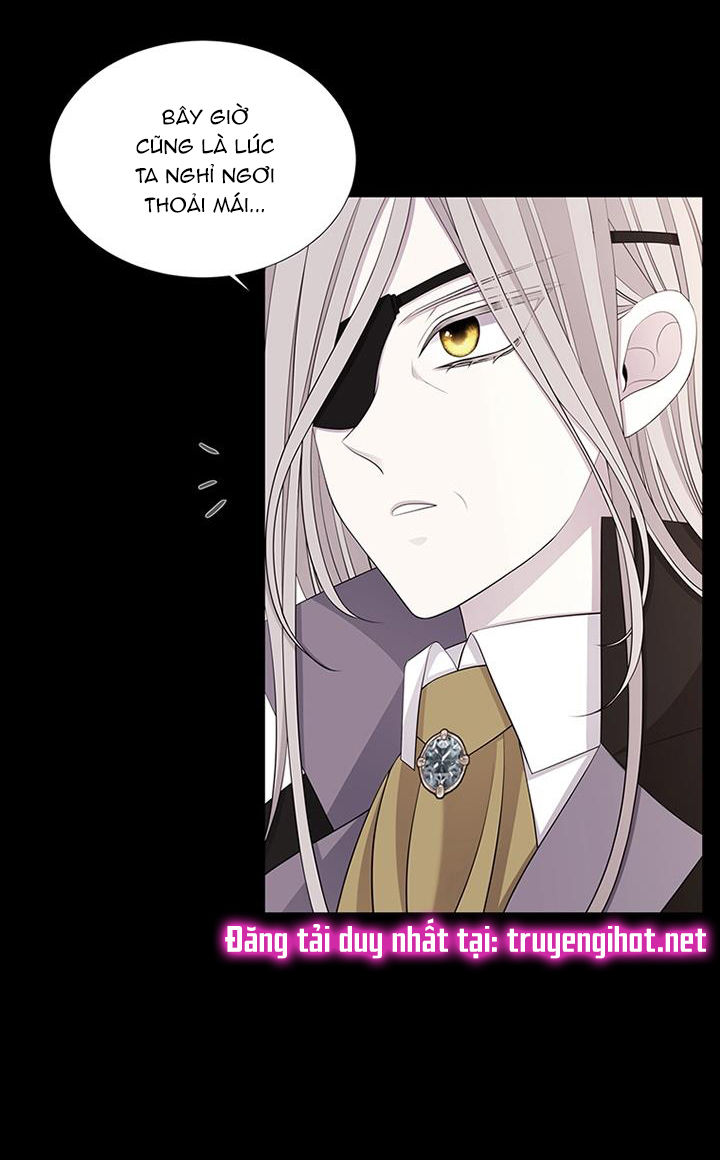 năm môn đệ của charlotte chapter 117 12