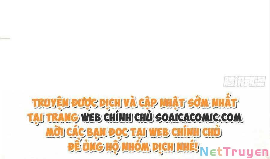 bắt đầu hủy hôn để công lược vương gia chapter 49 11