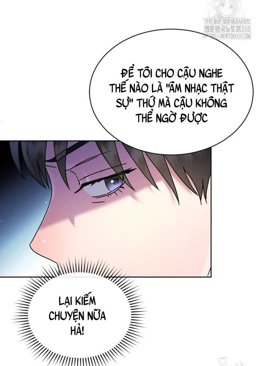Thiên Tài Âm Nhạc Trường Trung Học Chapter 24 96