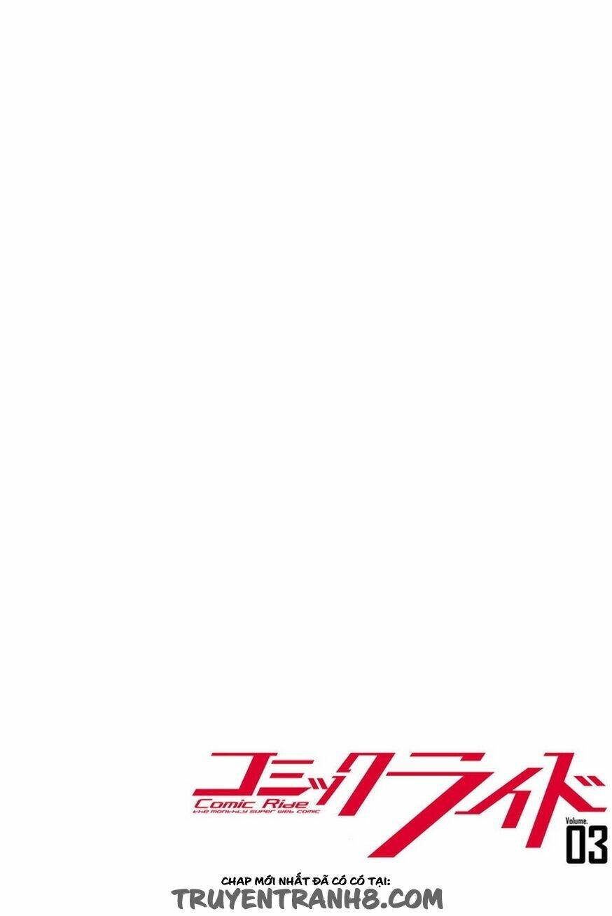 tanaka ~ age equal her not witch of gravel - trung chương tại dị giới chapter 3 3