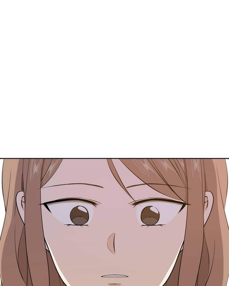 hẹn gặp anh ở kiếp thứ 19 chapter 31 98